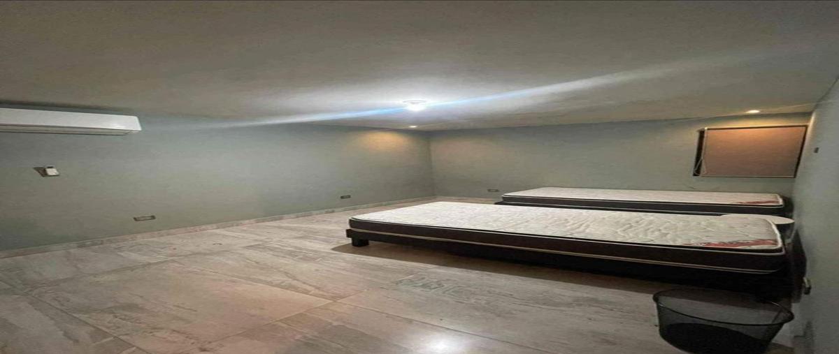 Foto de departamento en venta en  , torres lindavista, guadalupe, nuevo león, 0 No. 05