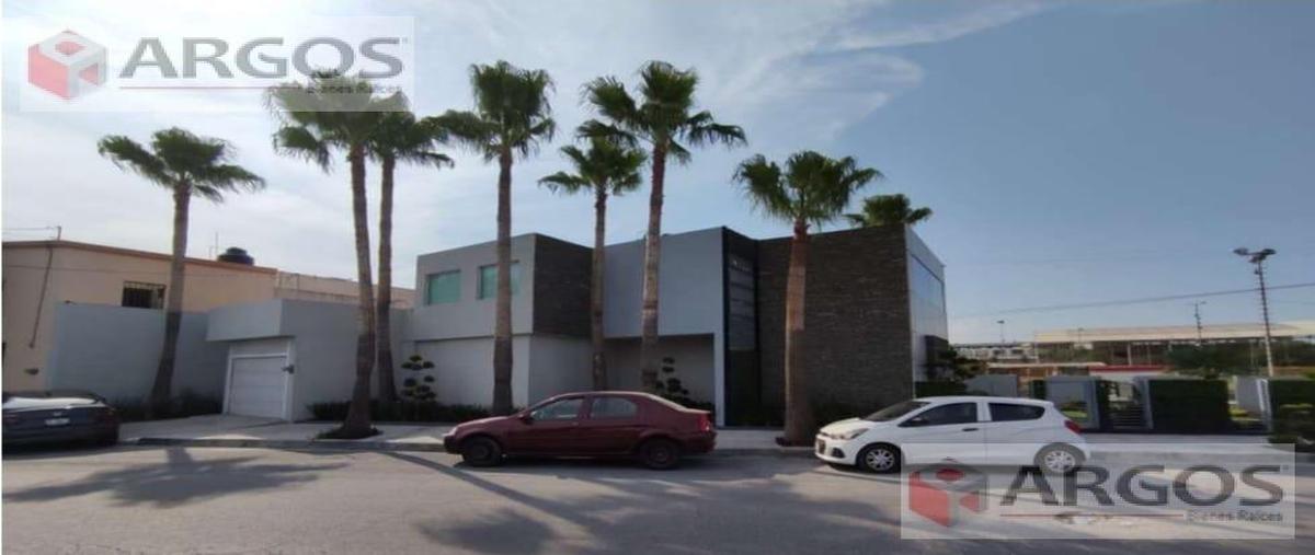 Foto de oficina en , torres lindavista, guadalupe, nuevo león, 0 foto 01 Foto de oficina en venta en , torres lindavista, guadalupe, nuevo león, 0 No. 01