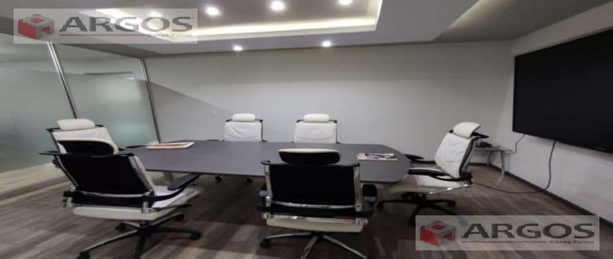 Foto de oficina en , torres lindavista, guadalupe, nuevo león, 0 foto 03 Foto de oficina en venta en , torres lindavista, guadalupe, nuevo león, 0 No. 03