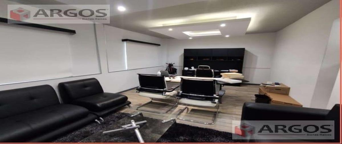 Foto de oficina en , torres lindavista, guadalupe, nuevo león, 0 foto 05 Foto de oficina en venta en , torres lindavista, guadalupe, nuevo león, 0 No. 05