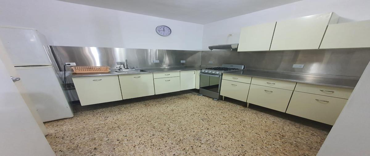 Foto de departamento en , torres lindavista, guadalupe, nuevo león, 30124477 foto 01 Foto de departamento en renta en , torres lindavista, guadalupe, nuevo león, 30124477 No. 01