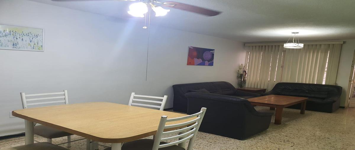 Foto de departamento en , torres lindavista, guadalupe, nuevo león, 30124477 foto 03 Foto de departamento en renta en , torres lindavista, guadalupe, nuevo león, 30124477 No. 03