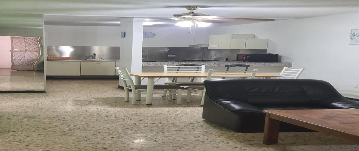 Foto de departamento en , torres lindavista, guadalupe, nuevo león, 30124477 foto 04 Foto de departamento en renta en , torres lindavista, guadalupe, nuevo león, 30124477 No. 04
