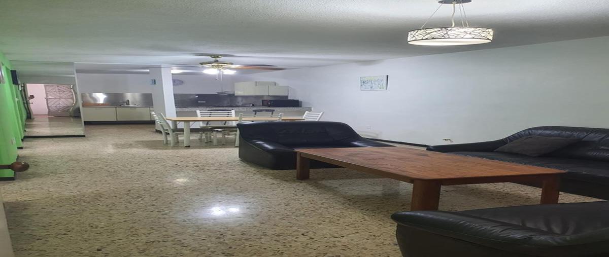 Foto de departamento en , torres lindavista, guadalupe, nuevo león, 30124477 foto 05 Foto de departamento en renta en , torres lindavista, guadalupe, nuevo león, 30124477 No. 05