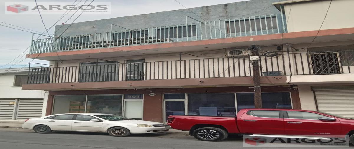 Foto de local en renta en  , torres lindavista, guadalupe, nuevo león, 30260542 No. 01