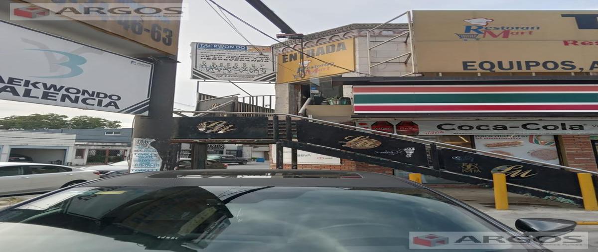Foto de local en renta en  , torres lindavista, guadalupe, nuevo león, 30260542 No. 02