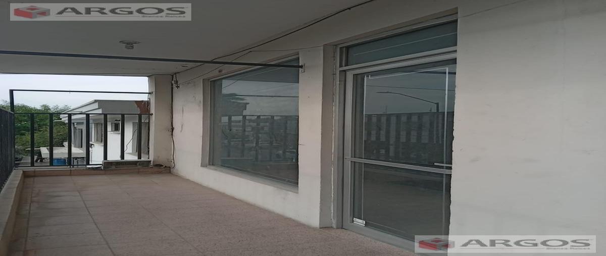 Foto de local en renta en  , torres lindavista, guadalupe, nuevo león, 30260542 No. 04