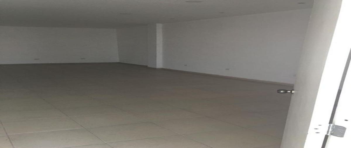 Foto de local en venta en  , torres lindavista, guadalupe, nuevo león, 30276569 No. 03