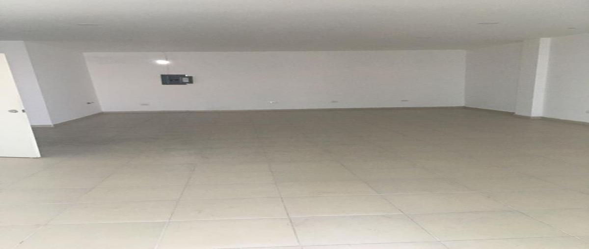 Foto de local en venta en  , torres lindavista, guadalupe, nuevo león, 30276569 No. 04