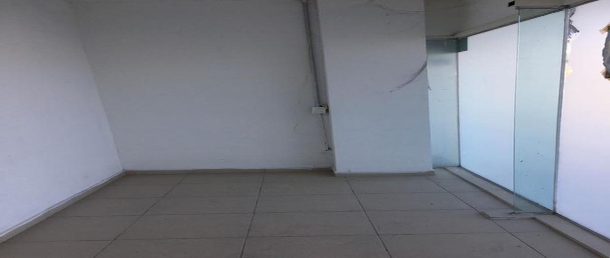 Foto de local en venta en  , torres lindavista, guadalupe, nuevo león, 30276569 No. 05