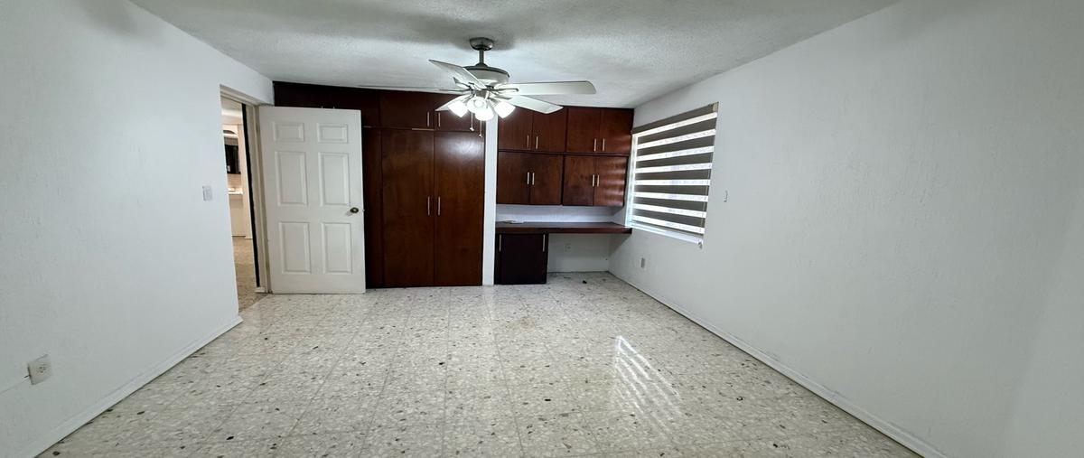 Foto de departamento en renta en  , torres lindavista, guadalupe, nuevo león, 30343508 No. 01
