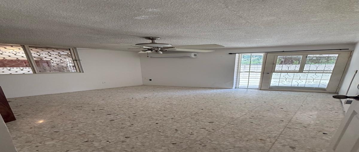 Foto de departamento en renta en  , torres lindavista, guadalupe, nuevo león, 30343508 No. 03
