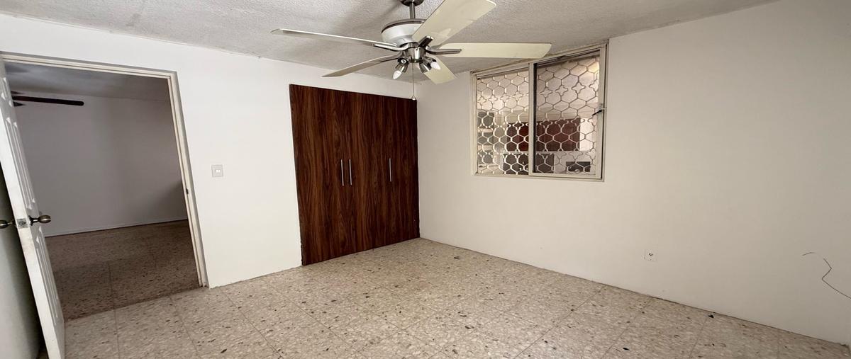 Foto de departamento en renta en  , torres lindavista, guadalupe, nuevo león, 30343508 No. 05