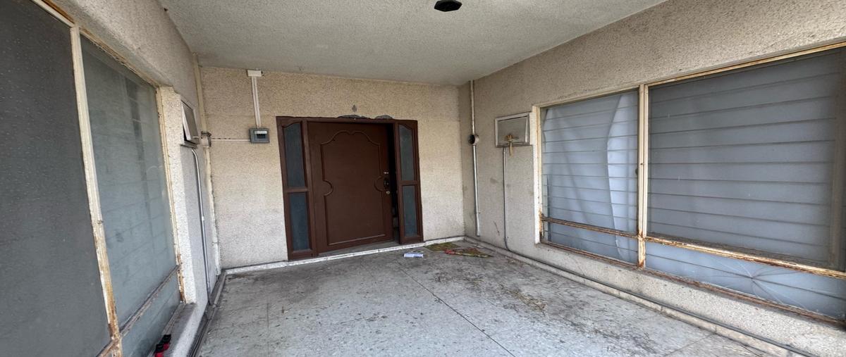 Foto de casa en venta en  , torres lindavista, guadalupe, nuevo león, 30357383 No. 02