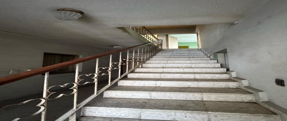 Foto de casa en venta en  , torres lindavista, guadalupe, nuevo león, 30357383 No. 03