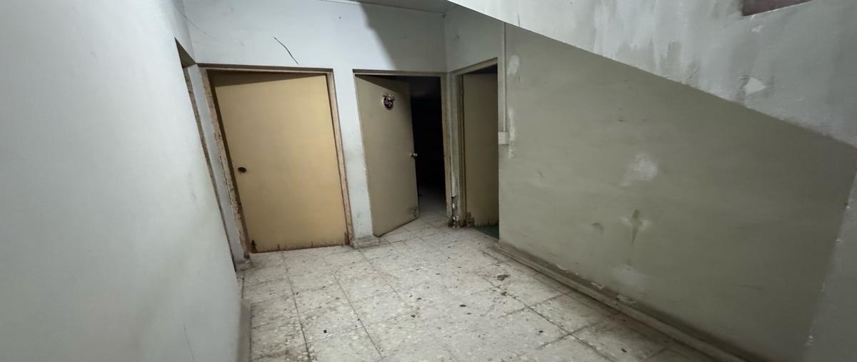 Foto de casa en venta en  , torres lindavista, guadalupe, nuevo león, 30357383 No. 04