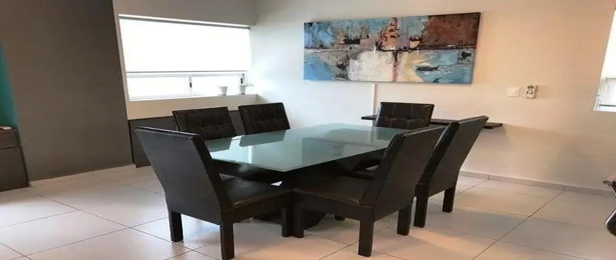 Foto de departamento en renta en  , torres lindavista, guadalupe, nuevo león, 0 No. 03