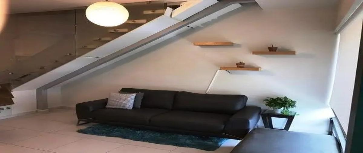 Foto de departamento en renta en  , torres lindavista, guadalupe, nuevo león, 0 No. 04
