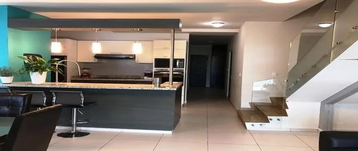 Foto de departamento en renta en  , torres lindavista, guadalupe, nuevo león, 0 No. 05
