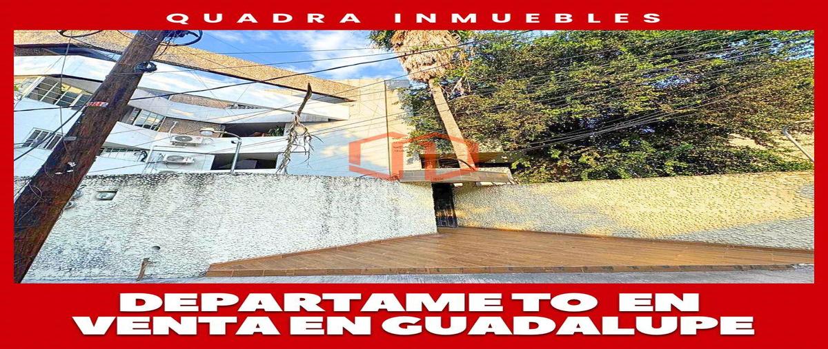 Foto de departamento en venta en  , torres lindavista, guadalupe, nuevo león, 0 No. 03