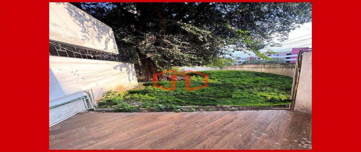 Foto de departamento en venta en  , torres lindavista, guadalupe, nuevo león, 0 No. 04