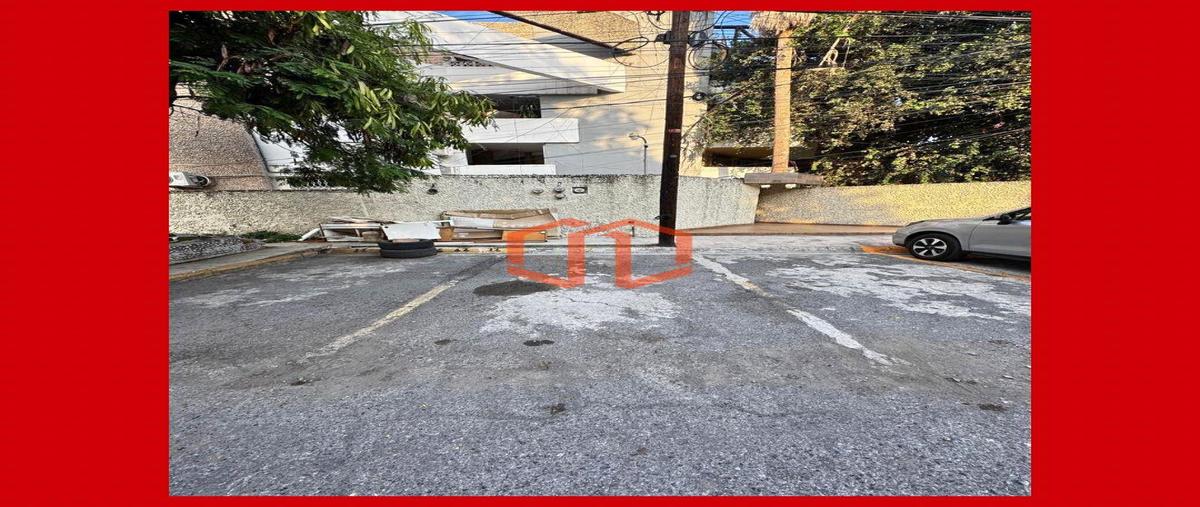 Foto de departamento en venta en  , torres lindavista, guadalupe, nuevo león, 0 No. 05