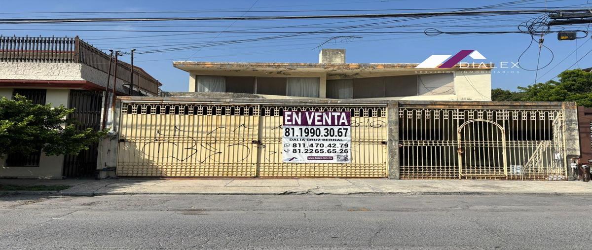 Foto de casa en , torres lindavista, guadalupe, nuevo león, 30486581 foto 01 Foto de casa en venta en , torres lindavista, guadalupe, nuevo león, 30486581 No. 01