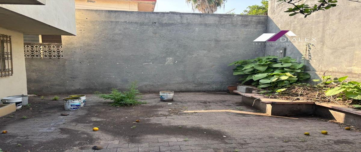 Foto de casa en , torres lindavista, guadalupe, nuevo león, 30486581 foto 02 Foto de casa en venta en , torres lindavista, guadalupe, nuevo león, 30486581 No. 02