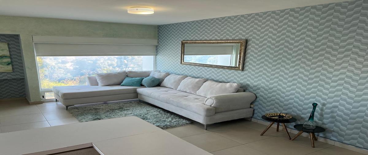 Foto de departamento en renta en  , torres lindavista, guadalupe, nuevo león, 0 No. 03