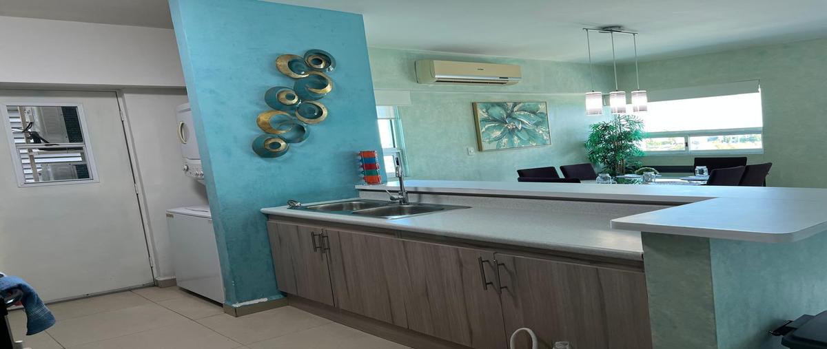 Foto de departamento en renta en  , torres lindavista, guadalupe, nuevo león, 0 No. 04