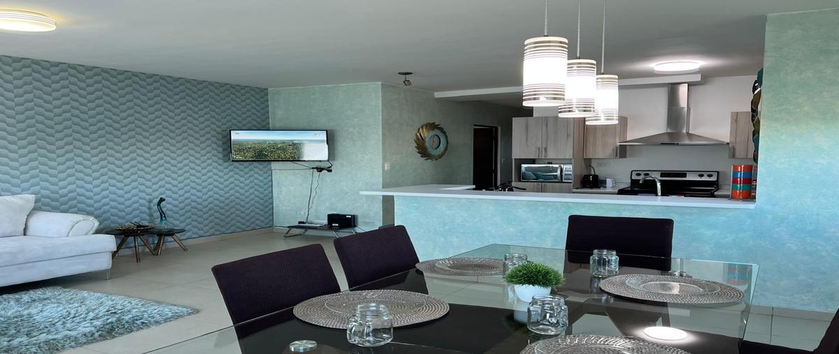 Foto de departamento en renta en  , torres lindavista, guadalupe, nuevo león, 0 No. 05