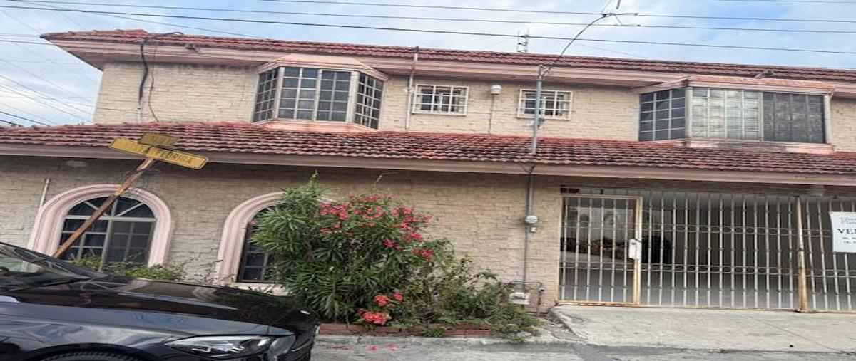 Foto de casa en , torres lindavista, guadalupe, nuevo león, 0 foto 01 Foto de casa en venta en , torres lindavista, guadalupe, nuevo león, 0 No. 01