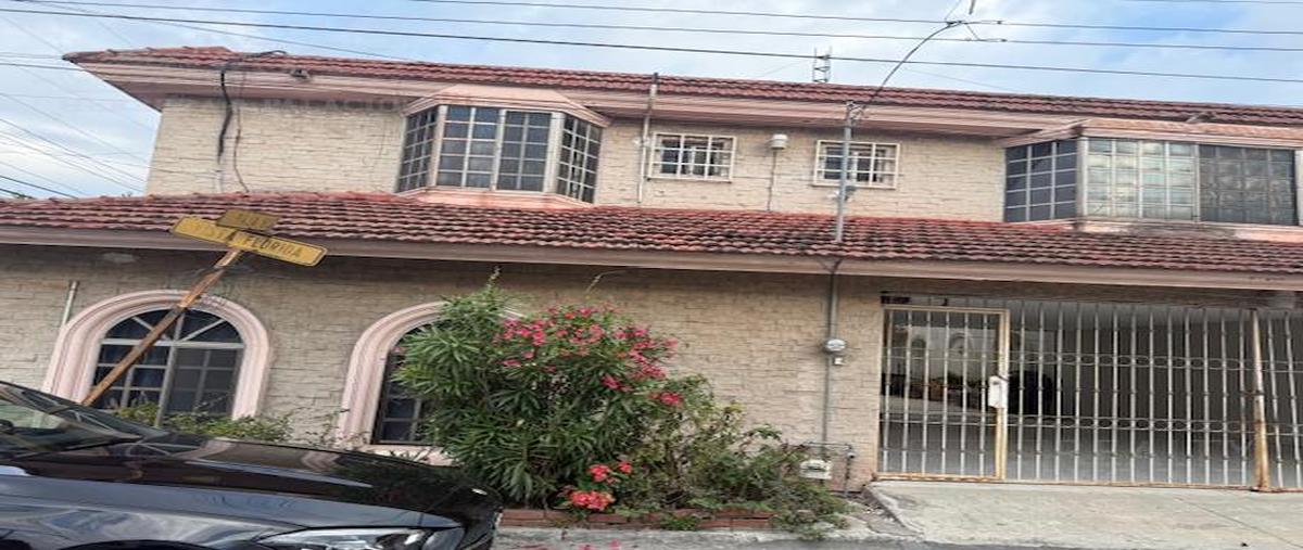 Foto de casa en , torres lindavista, guadalupe, nuevo león, 0 foto 02 Foto de casa en venta en , torres lindavista, guadalupe, nuevo león, 0 No. 02