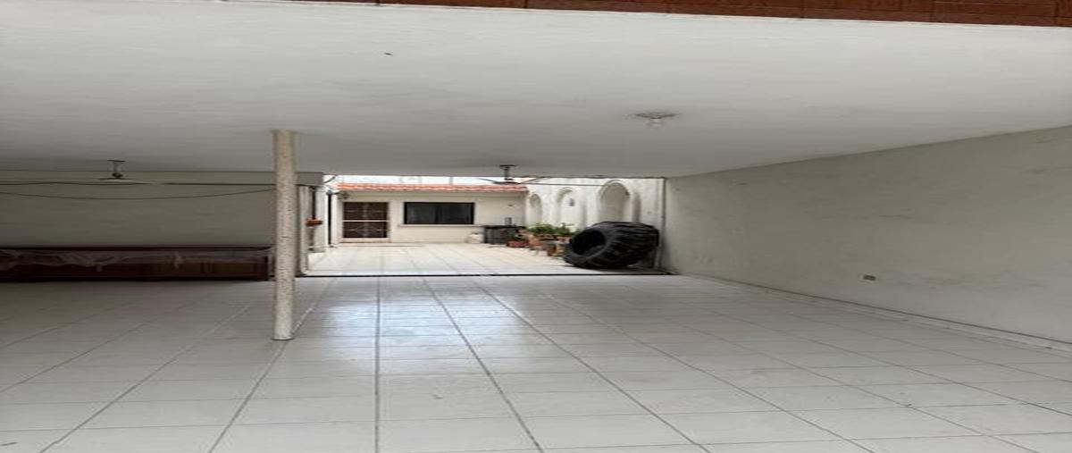 Foto de casa en , torres lindavista, guadalupe, nuevo león, 0 foto 05 Foto de casa en venta en , torres lindavista, guadalupe, nuevo león, 0 No. 05