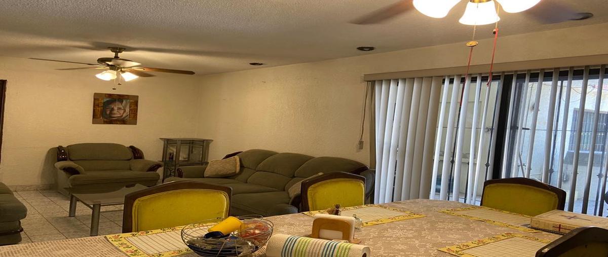 Foto de casa en venta en  , torres lindavista, guadalupe, nuevo león, 0 No. 03