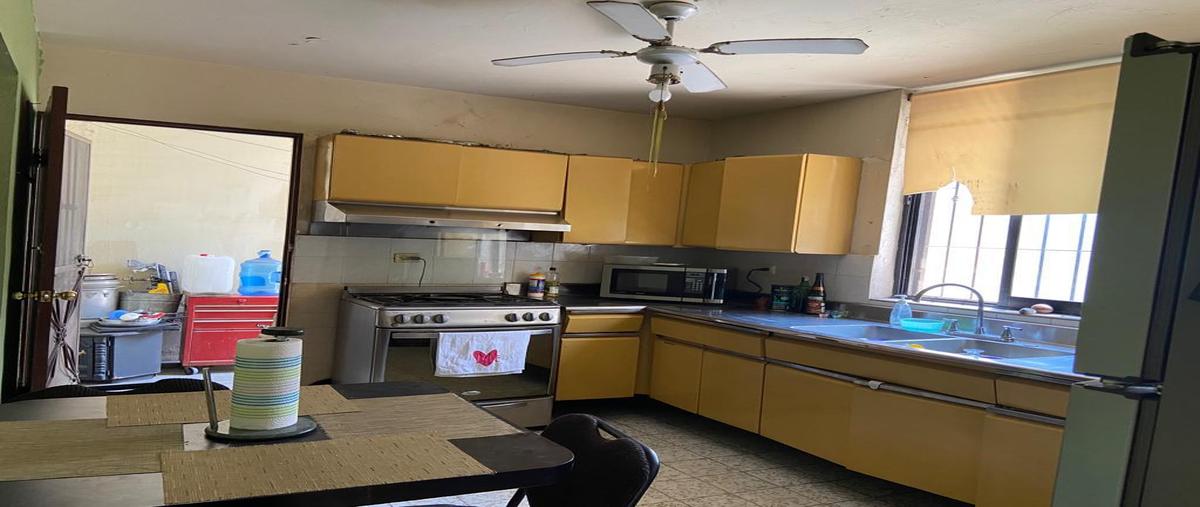 Foto de casa en venta en  , torres lindavista, guadalupe, nuevo león, 0 No. 04
