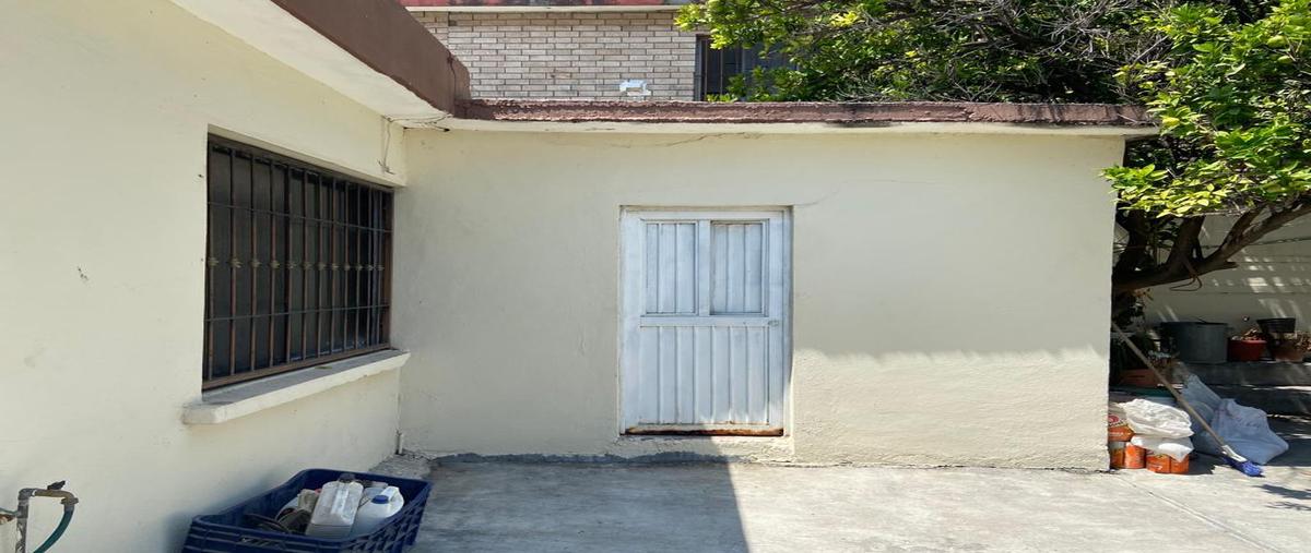 Foto de casa en venta en  , torres lindavista, guadalupe, nuevo león, 0 No. 05