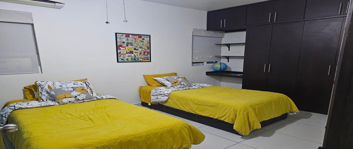Foto de departamento en renta en  , torres lindavista, guadalupe, nuevo león, 0 No. 03