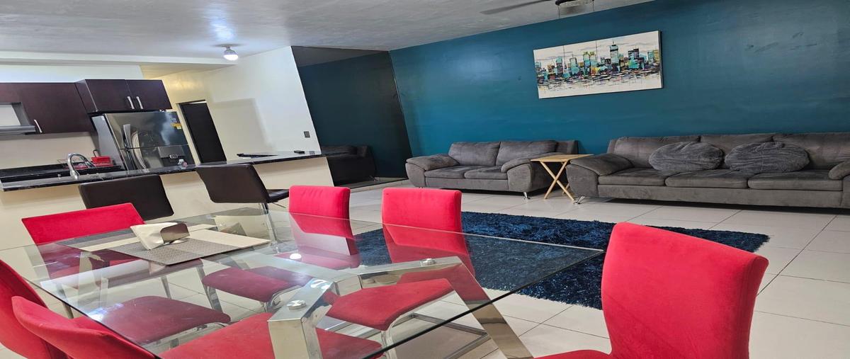 Foto de departamento en renta en  , torres lindavista, guadalupe, nuevo león, 0 No. 05
