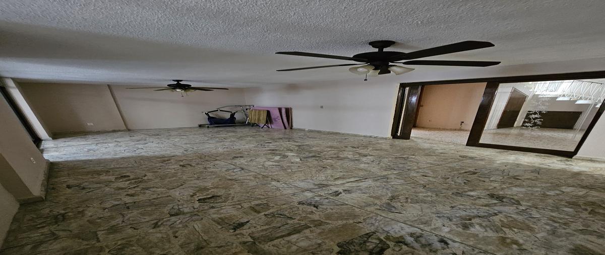 Foto de casa en , torres lindavista, guadalupe, nuevo león, 30860859 foto 02 Foto de casa en venta en , torres lindavista, guadalupe, nuevo león, 30860859 No. 02