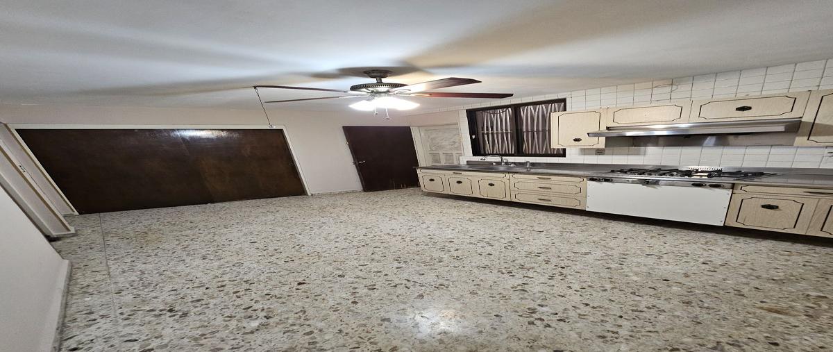 Foto de casa en , torres lindavista, guadalupe, nuevo león, 30860859 foto 04 Foto de casa en venta en , torres lindavista, guadalupe, nuevo león, 30860859 No. 04