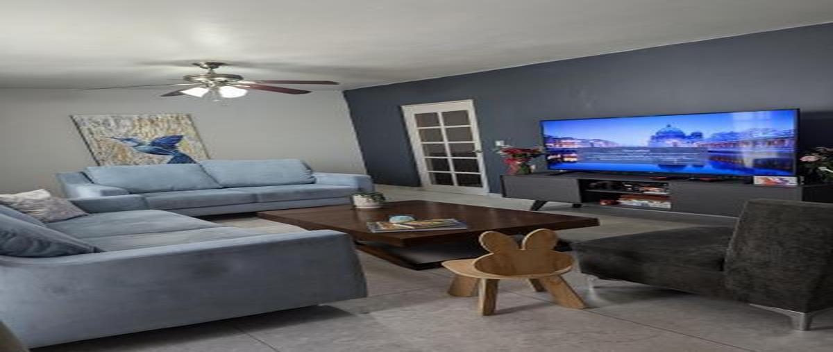 Foto de casa en venta en  , torres lindavista, guadalupe, nuevo león, 0 No. 03
