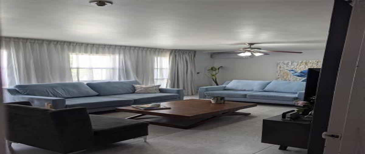 Foto de casa en venta en  , torres lindavista, guadalupe, nuevo león, 0 No. 04