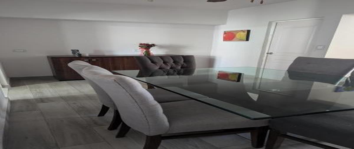Foto de casa en venta en  , torres lindavista, guadalupe, nuevo león, 0 No. 05