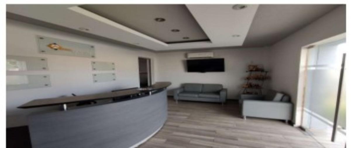 Foto de oficina en venta en  , torres lindavista, guadalupe, nuevo león, 0 No. 03