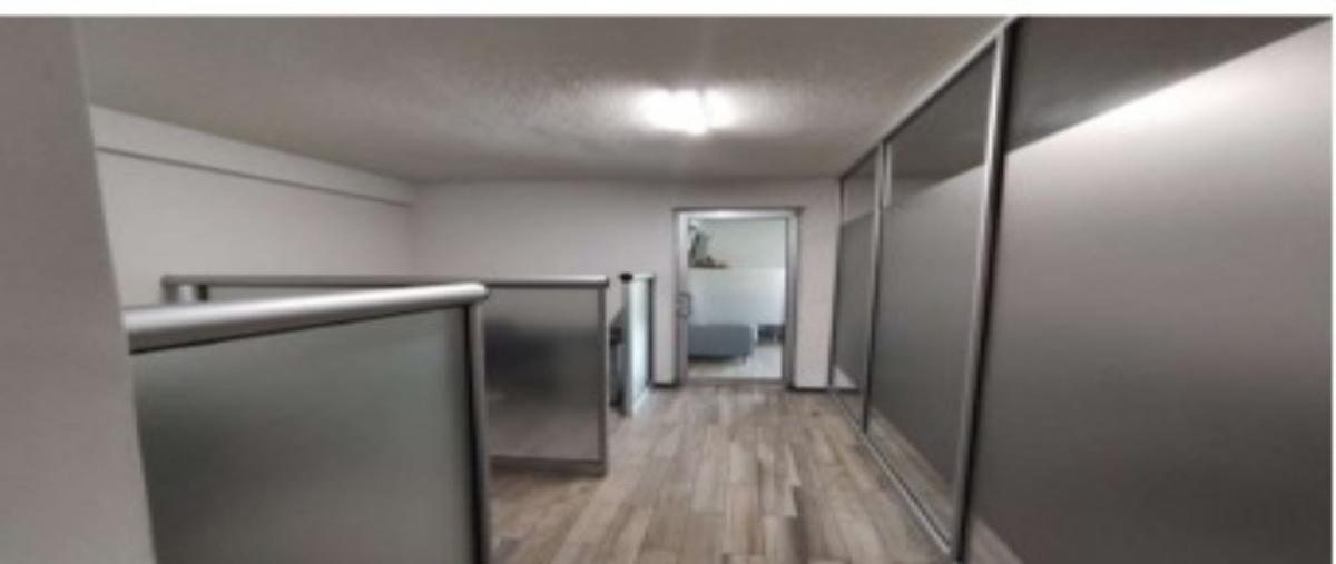 Foto de oficina en venta en  , torres lindavista, guadalupe, nuevo león, 0 No. 04