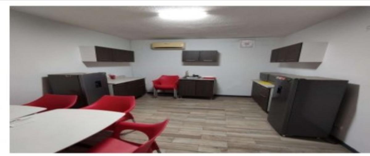 Foto de oficina en venta en  , torres lindavista, guadalupe, nuevo león, 0 No. 05
