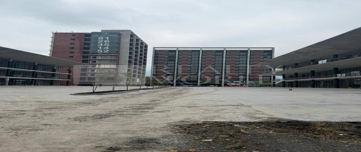Foto de local en renta en  , torres lindavista, guadalupe, nuevo león, 0 No. 05