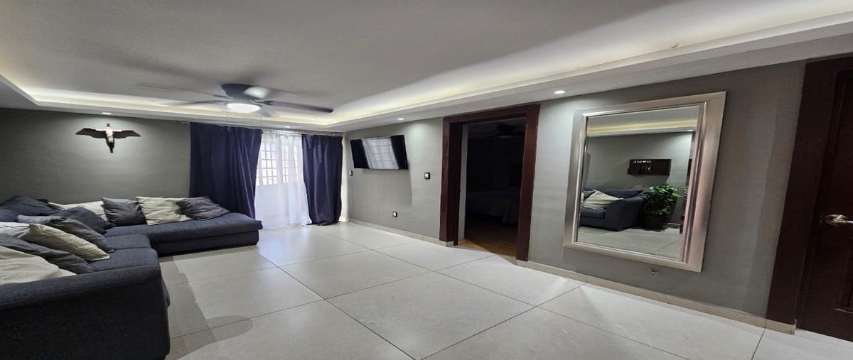 Foto de departamento en renta en  , torres lindavista, guadalupe, nuevo león, 0 No. 04