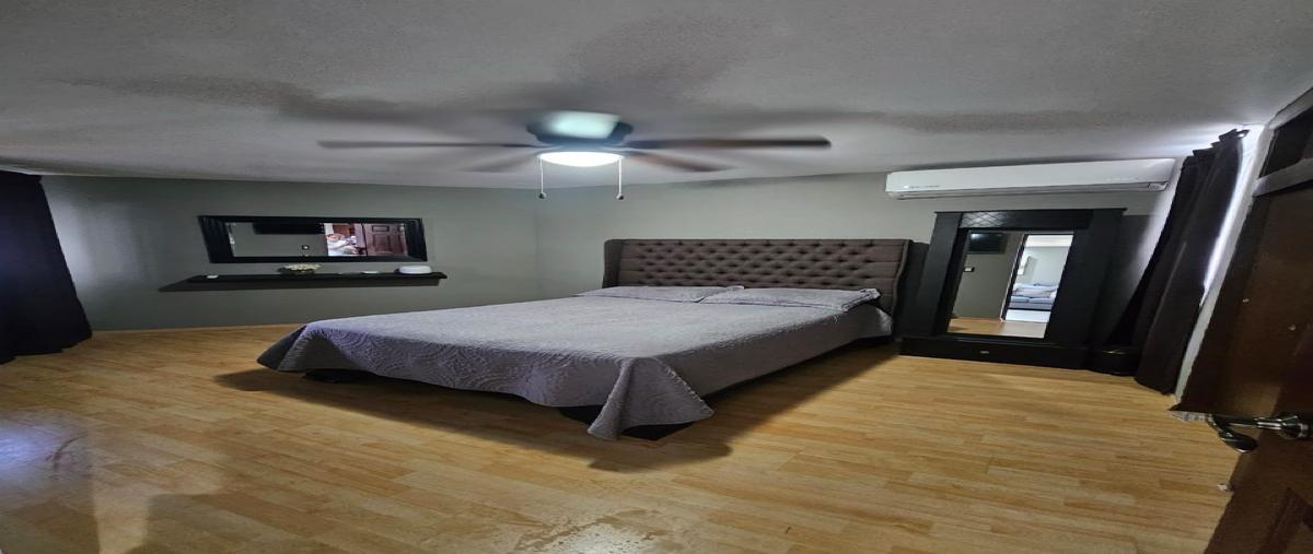 Foto de departamento en renta en  , torres lindavista, guadalupe, nuevo león, 0 No. 05